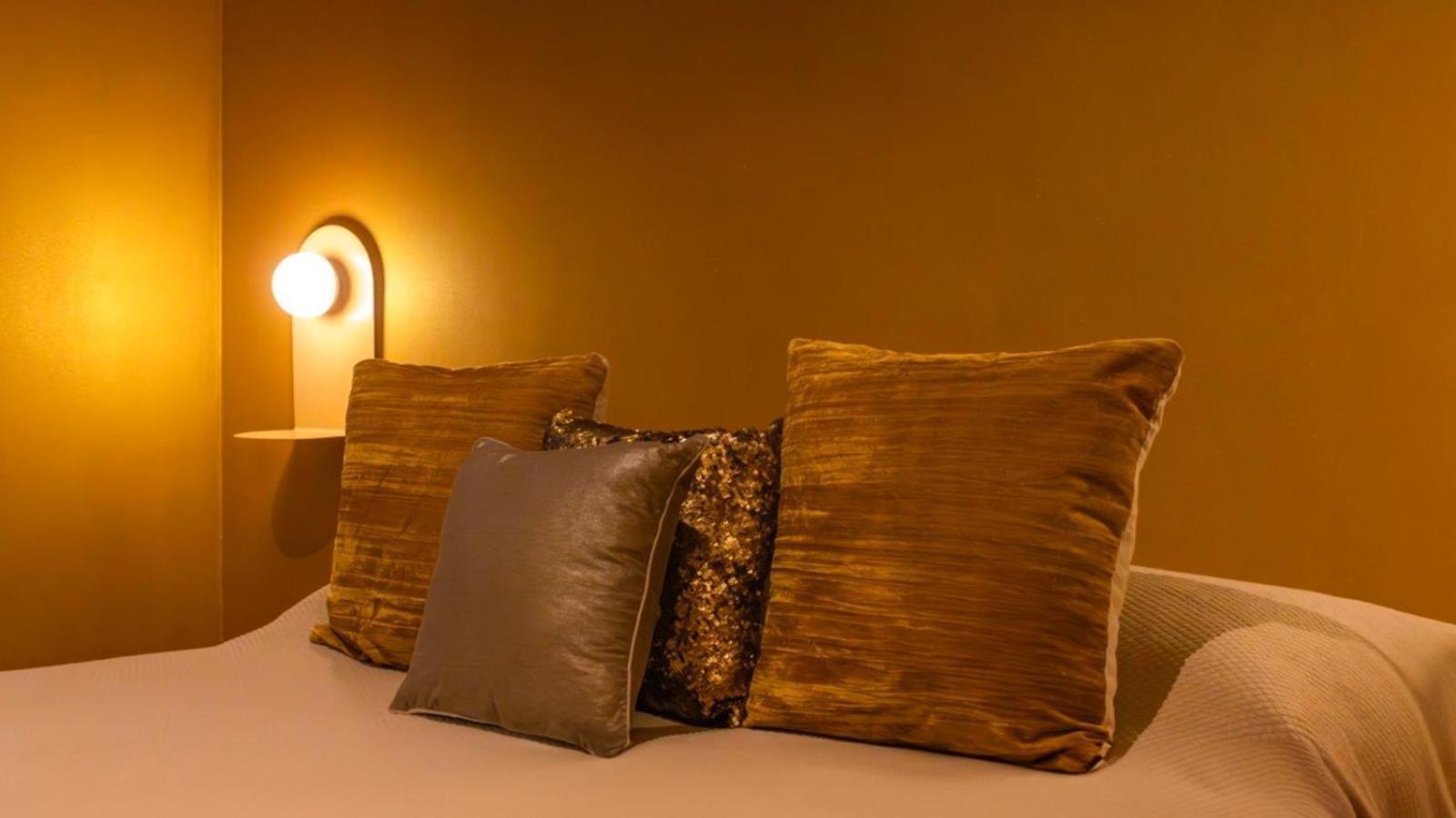 Arty Home In The Heart Of Lisbon , Baixa Chiado Exterior foto