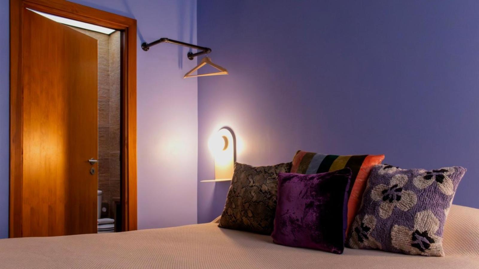 Arty Home In The Heart Of Lisbon , Baixa Chiado Exterior foto